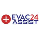 Evac24 Assist APK