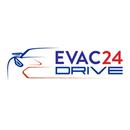 Evac24 Drive APK