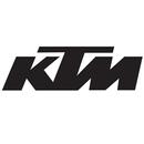 KTM Roadside Assistance APK