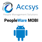 PeopleWare MOBI 圖標