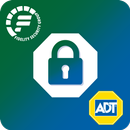 Fidelity ADT Secure Home APK
