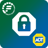 Fidelity ADT Secure Home