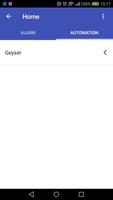Fidelity ADT Secure Home تصوير الشاشة 3