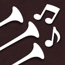 Advent Lofliedere APK