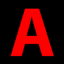 Adamant Car Sales APK