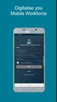 Cherwell Mobile for Adaptive постер