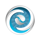 Affinity App APK