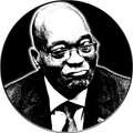Africa Polis Sticker app