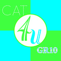 CAT 4U Grade 10