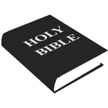 Bible