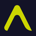 AIVA 3.0