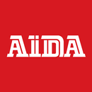 AIDA APK