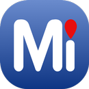 MiBRAND APK