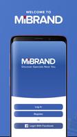 MiBRAND Affiche