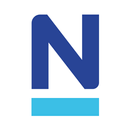 APK Netstar Safe and Sound