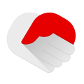 Vodatrack