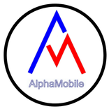 AlphaMobile