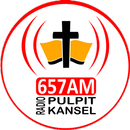 Radio Pulpit-APK