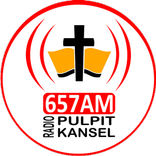 Radio Pulpit