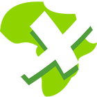 RootX icon