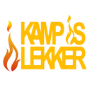 Kamp is Lekker-APK
