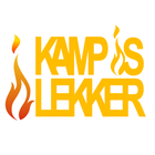 Kamp is Lekker 圖標