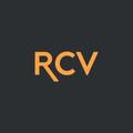Radio Christian Voice