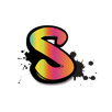SORTED APP APK