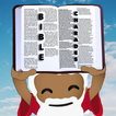 Bible Charades