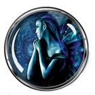 Crystal Spirits icono