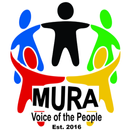 MURA  Road Safety Committee APK