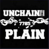 Unchain the Plain 7785 icône