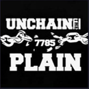 APK Unchain the Plain 7785