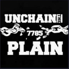 ikon Unchain the Plain 7785