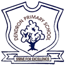 APK Dendron Primary School