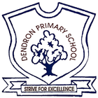 Dendron Primary School Zeichen