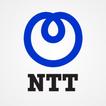 NTT Sales Catalog