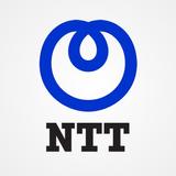 NTT Sales Catalog 图标