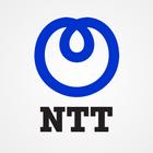 آیکون‌ NTT Sales Catalog