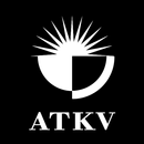 ATKV Mobile Network APK