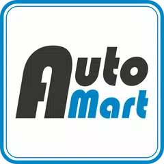 Auto Mart APK download