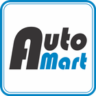 Auto Mart иконка