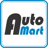 Auto Mart icône