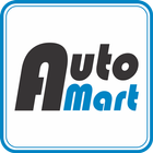 Auto Mart icon