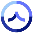 AutoPal