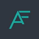 AutoFuzion APK