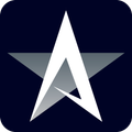 awardsapp (Deprecated)