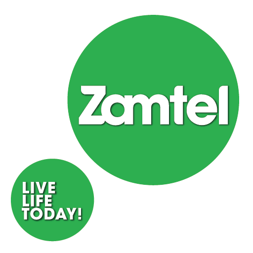 F2F Zamtel