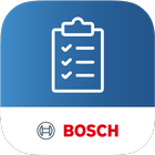 Bosch Smart Inspection icône