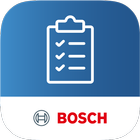 Icona Bosch Smart Inspection